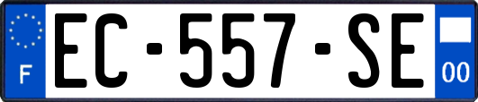 EC-557-SE
