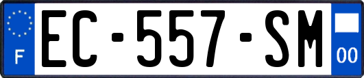 EC-557-SM