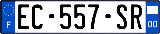 EC-557-SR