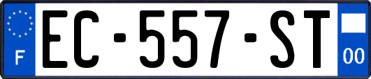 EC-557-ST
