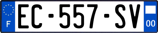 EC-557-SV