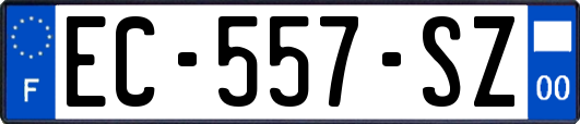 EC-557-SZ