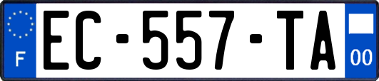 EC-557-TA