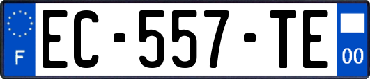 EC-557-TE