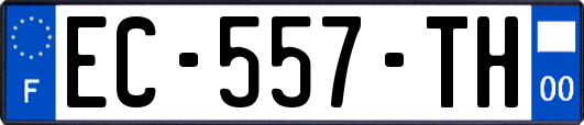 EC-557-TH