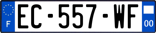 EC-557-WF