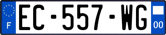 EC-557-WG