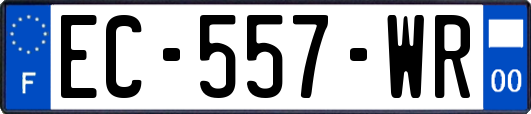 EC-557-WR