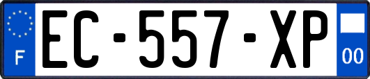 EC-557-XP