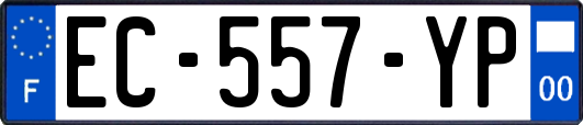 EC-557-YP