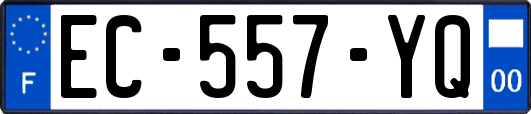 EC-557-YQ