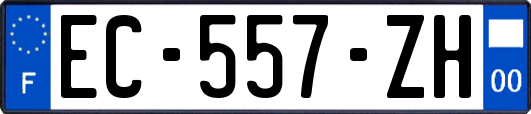 EC-557-ZH