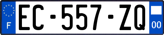 EC-557-ZQ