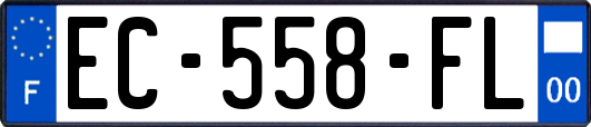 EC-558-FL