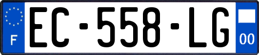 EC-558-LG