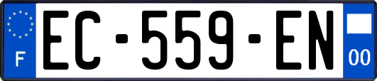EC-559-EN