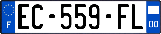 EC-559-FL