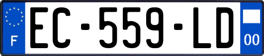 EC-559-LD