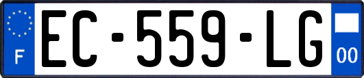 EC-559-LG