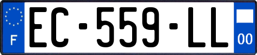 EC-559-LL