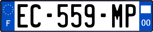 EC-559-MP