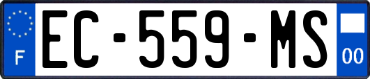EC-559-MS