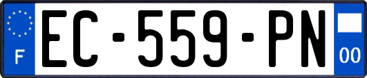 EC-559-PN