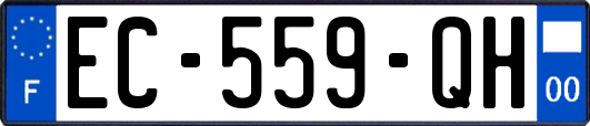 EC-559-QH