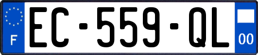 EC-559-QL