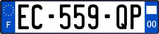 EC-559-QP