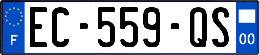 EC-559-QS