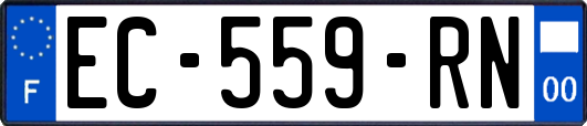 EC-559-RN
