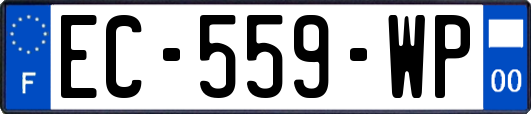EC-559-WP
