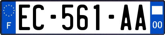 EC-561-AA