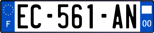 EC-561-AN