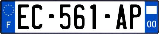 EC-561-AP