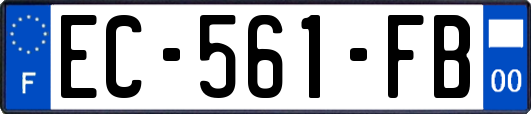 EC-561-FB