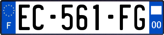 EC-561-FG