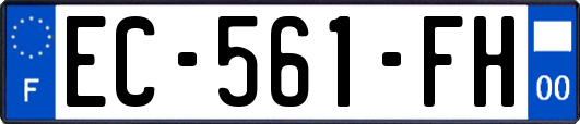 EC-561-FH