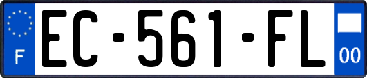 EC-561-FL