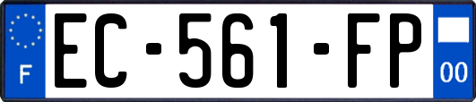 EC-561-FP