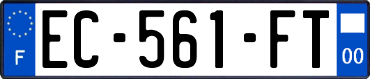EC-561-FT