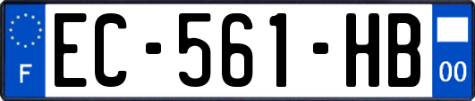 EC-561-HB
