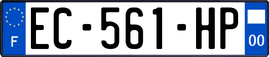 EC-561-HP