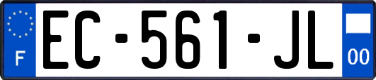 EC-561-JL
