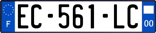 EC-561-LC