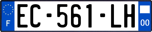 EC-561-LH