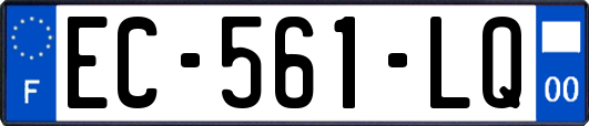 EC-561-LQ