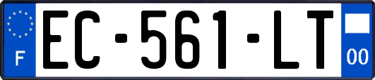 EC-561-LT