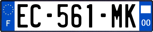 EC-561-MK